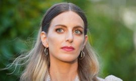 Başarılı Oyuncular Devrim Özkan ve Bige Önal Yeni Filmde Bir Araya Geliyor!