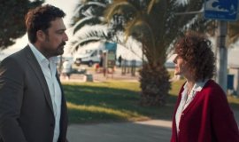 “Can Borcu” Dizisinin Kadrosuna Yeni Oyuncular Katıldı!