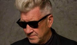 Efsane Yönetmen David Lynch Hayatını Kaybetti.