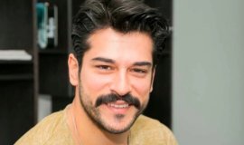 Joy Awards’a Türk Ünlüler Akın Ediyor!