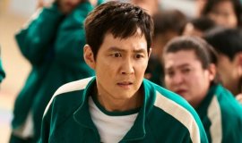 “Squid Game” 2. Sezon Finali Şoke Etti, 3. Sezon İpuçları Verildi!