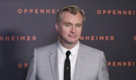 Christopher Nolan Yeni Filmini Ordu’da Çekecek!
