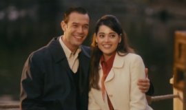 “Sen Ağlama İstanbul” İçin Final Kararı!