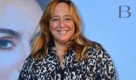 Ünlü Menajer Ayşe Barım Tutuklanma Talebiyle Mahkemeye Sevk Edildi!