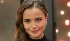 “Kızgın Topraklar” Dizisinin Başrol Oyuncuları Netleşti!