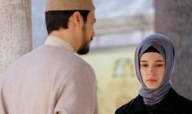 “Kızıl Goncalar” Dizisi Final Yapıyor!