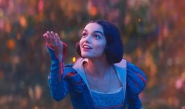 “Pamuk Prenses” Box Office Türkiye’de Açılışı Zirvede Yaptı!