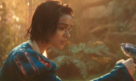 “Pamuk Prenses” Canlı-Aksiyon Uyarlaması İlk Gösterimini Yaptı: İlk Yorumlar Olumlu!