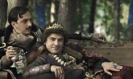 “Prens” Dizisinin 3. Sezonundan Yeni Tanıtım!