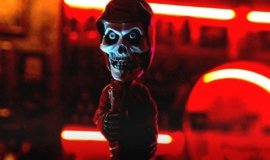 “Son Durak: Kan Bağı” Filminden Yeni Fragman!