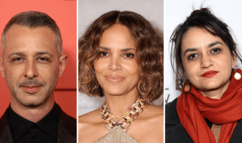 78. Cannes Film Festivali Jürisi Belli Oldu