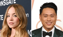 Jon M. Chu, Sydney Sweeney’nin Başrolünde Oynayacağı “Split Fiction” Uyarlamasının Yönetmen Koltuğunda!