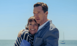 Benedict Cumberbatch ve Olivia Colman’ın Başrollerinde Yer Aldığı “The Roses” Filminden İlk Fragman Yayında