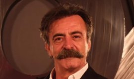 “Çift Kişilik Oda” Dizisinin Çetin’i Levent Ülgen Oldu!