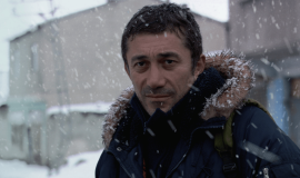 Nuri Bilge Ceylan’ın Tüm Filmleri ve Özel Belgeseli İlk Kez TV+’ta