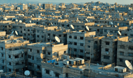 Yapay Zekâ ile Üretilen İlk Uzun Metraj Belgesel “Gerçek Ötesi” 20 Haziran’da Vizyona Giriyor