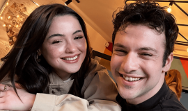 Prime Video’nun Yeni Filmi “0000 Kilometre”nin İlk Kamera Arkası Görüntüleri Yayınlandı