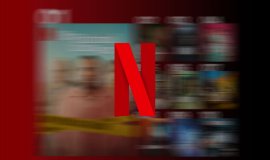 Netflix Türkiye, en çok izlenen diziler ve filmler!
