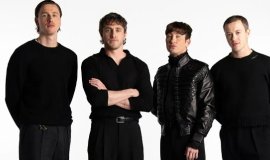 Sam Mendes’ten Dört Bölümlük The Beatles Filmi Geliyor!