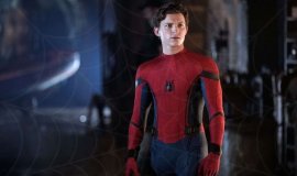 Spider-Man resmen geri dönüyor: Yeni film duyuruldu!