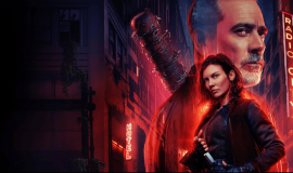 TV+’ta Mayıs Ayı Aksiyon, Gerilim ve Fantastik Dünyalarla İç İçe Devam Ediyor