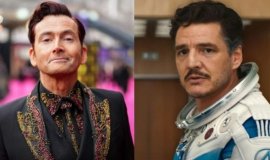 David Tennant “Fantastik Dörtlü: İlk Adımlar” Filminde Hangi Rolü İstemiş?