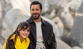 Hande Erçel ve Barış Arduç “Queen Of Tears” Dizisiyle Yeniden Bir Arada!