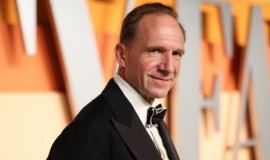 “Hunger Games: Sunrise on the Reaping” Filminde Başkan Snow’u Ralph Fiennes Canlandıracak!