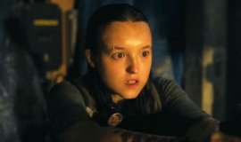 İnceleme: “The Last Of Us” 2.Sezon