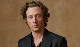 Jeremy Allen White, “Deliver Me From Nowhere” Filminde Bruce Springsteen’e Hayat Verecek!