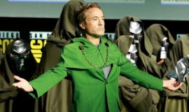 Marvel Sinematik Evreni’nde Takvim Değişiklikleri: Avengers Filmleri Ertelendi!