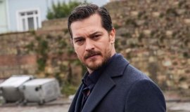 “Sahipsizler” ve “Eşref Rüya” 18 Haziran’da Sezon Finali Yapıyor!