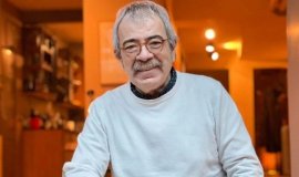 Selçuk Yöntem, “Leyla” Dizisinin Kadrosuna Katıldı!