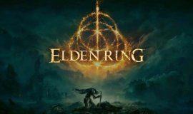 Sevilen Oyun “Elden Ring”in Filmi Geliyor!