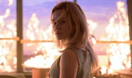 “Son Durak: Kan Bağı” Gişenin Zirvesinde Açılış Yaptı!