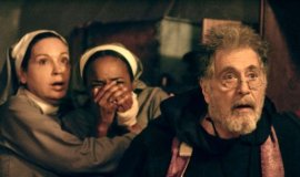 Vizyondaki Filmlerde Bu Hafta! (30 Mayıs 2025)