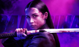 “Ballerina” Vizyondaki İlk Haftasında İzleyicinin Yoğun İlgisiyle Karşılaştı