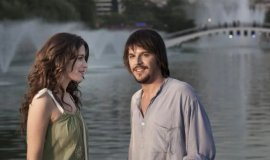 “Aşk Tesadüfleri Sever 3” Geliyor!