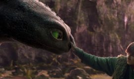 Box Office ABD’de “Ejderhanı Nasıl Eğitirsin” Zirvede Kalmaya Devam Ediyor!