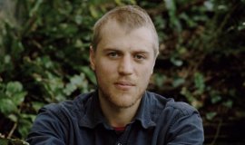 “Harry Potter” Dizisinin Kadrosu Genişliyor!