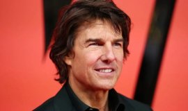 Hollywood’dan Dört Efsaneye Oscar Onur Ödülü!