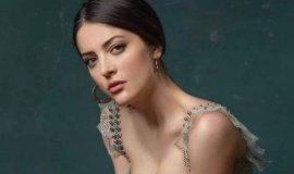 İrem Sak’lı “Modern Kadın” Dizisi Gain’de Yayınlanacak!