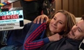 “Nobody Wants This” 2. Sezon İçin Tarih Duyurusu!