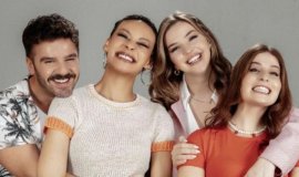 “Sihirli Annem: Hepimiz Biriz” Yılın En İyi Yerli Film Açılışını Yaptı!