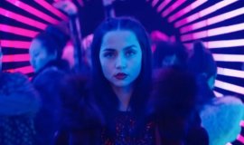 Vizyondaki Filmlerde Bu Hafta! (6 Haziran 2025)