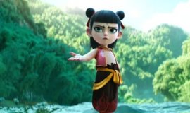 2025’in İlk Yarısında Dünya Çapında En Çok İzlenen Filmler!