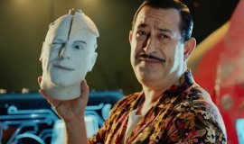 A90 Pictures, Gişe Rekortmenlerini Yeniden Vizyona Sokuyor!