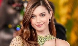 Afra Saraçoğlu’nun Başrolünde Olduğu “Pera” Dizisine 4 Yeni İsim Katıldı!