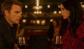 “Dexter: Resurrection”, Platformların Yeni Hit Dizisi!