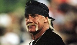 Güreş Dünyasının İkonik İsmi Hulk Hogan 71 Yaşında Vefat Etti.